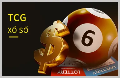 Game Nổ Hũ 33win1
