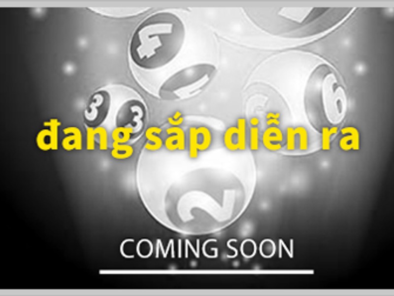 Xổ số truyền thống 33win1