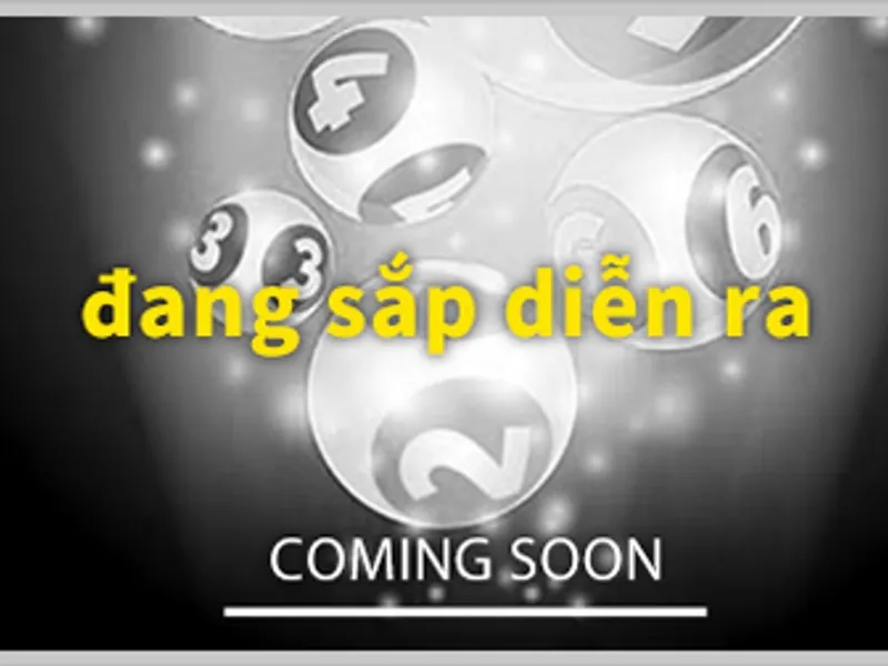 Ứng dụng di động 33win1 trên điện thoại