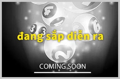 Biểu tượng quà sinh nhật