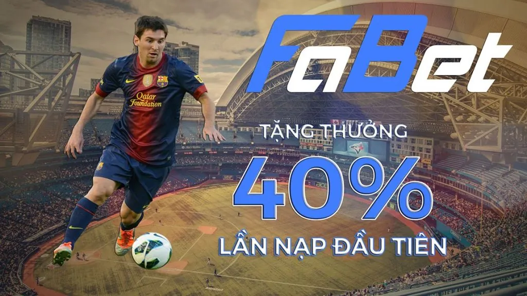 Minh họa các loại trò chơi phổ biến được tích hợp qua API 33win1 và 33win01