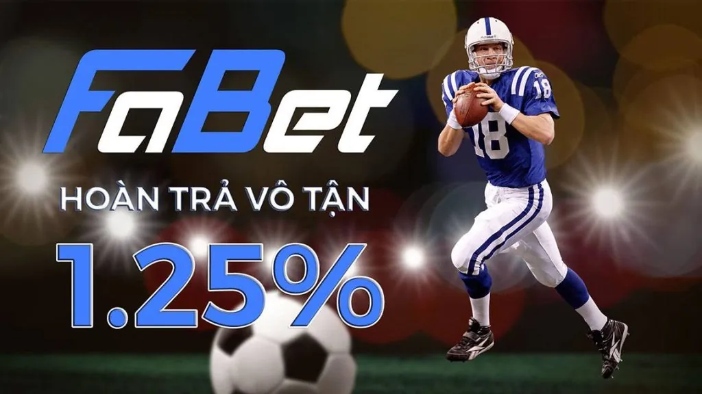 Giao diện người dùng và tính năng ứng dụng 33win1