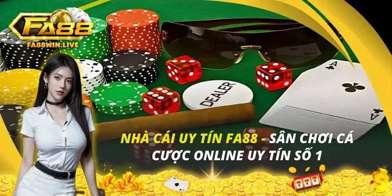 Tuần Lễ Vàng Casino 33win01 Trực Tuyến