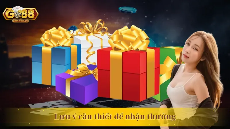 Sự kiện VIP độc quyền 33win1 sắp diễn ra