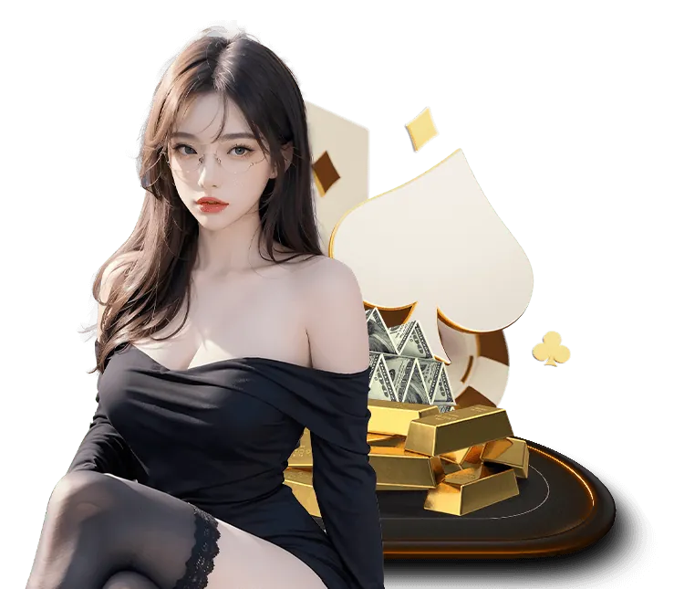 Chương trình Đại lý 33win1