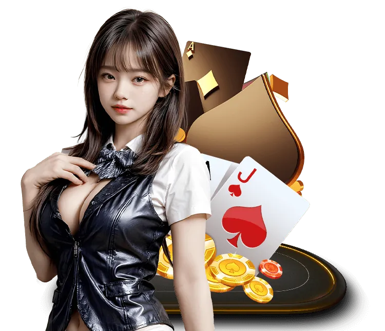 Lợi ích khi chọn 33win1