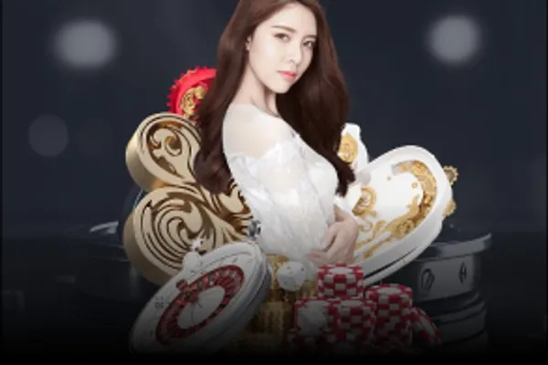 Đặc quyền VIP độc quyền tại 33win1 và 33win01