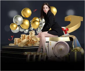 Trung tâm trợ giúp 33win1 và các câu hỏi thường gặp