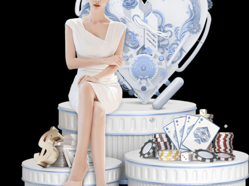 Hình ảnh tương lai phát triển của nền tảng 33win1 và 33win01