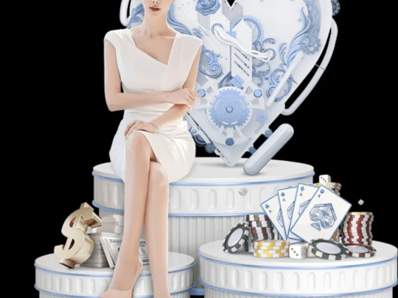 Hình ảnh đại diện cho quyền sở hữu trí tuệ và bảo vệ bản quyền trên nền tảng 33win1