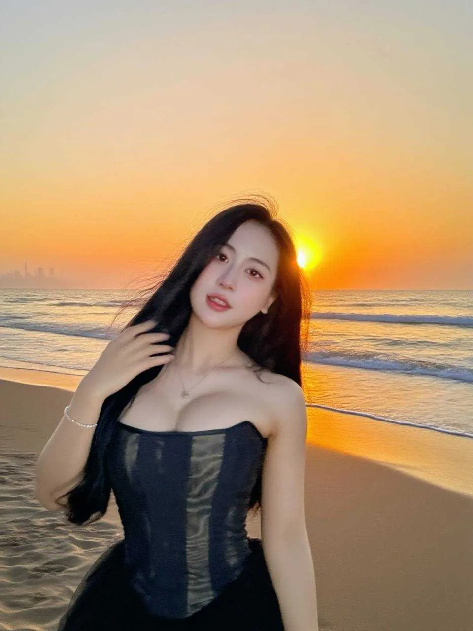 Đội ngũ chuyên gia của 33win1